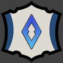 ExQ