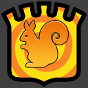 The Hamily