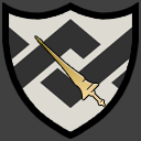 Rosesteel Federation