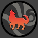 Lycan Oath