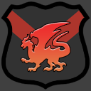 Red Dragon Company