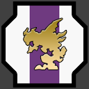 Ark Factory 3 Inc