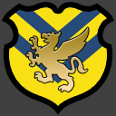 The Ahjin Guild