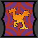 Maple QUE