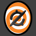 Zanarkand