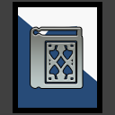 Gpose Factory