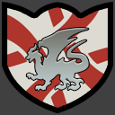 Silver Crusaders