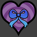 Eternal Sapphire