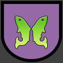 nekohouse