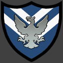 BAND OF THE HAWK