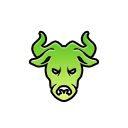 Mavericks