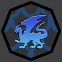 Draconic Blades