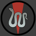 Serpent Brigade