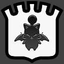 Stuffie Knights