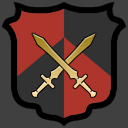 Union of Espadas