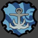 Crazy Pirates