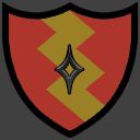 Navarone