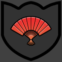 Yokai