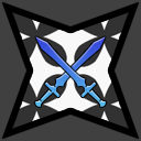 XYZ