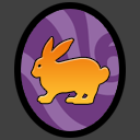 Bunny Burrow
