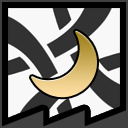 Clair de Lune