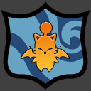 yokuneru