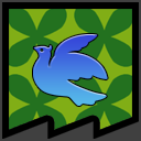 BlueBird