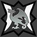 Silberschwinge