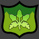 Green Meanies