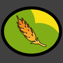 melon farmer