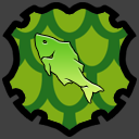 Fish Heads