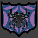 House of Do'urden