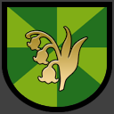 WoodsCampanella