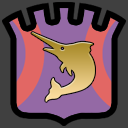 Barrelborn