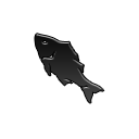 Karasu