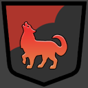 The Heck Hounds