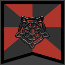 Darkwood