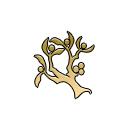 Golden Order