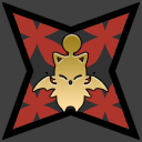 Soul of Thamasa