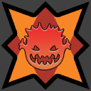Not A PVP Team