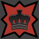 Red Keep