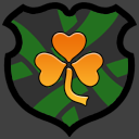 Clovers