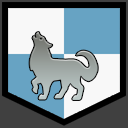 Cat's-gathering