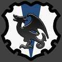 Kyanos