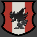Matra's Mercenaries