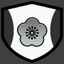13th squad Shinigami