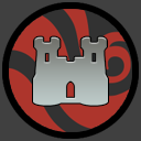 The Crimson Keep
