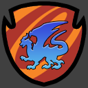 Drachenfeuer