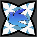 Carbuncle Home