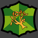 Yggdrasil le Celeste